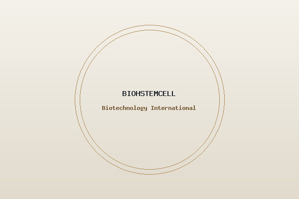 Biohstemcell-collagen serum + Premium Vitamin C Ampourle15ml/C (New Arrival)