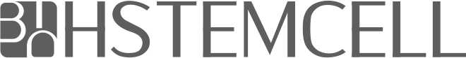 Biohstemcell