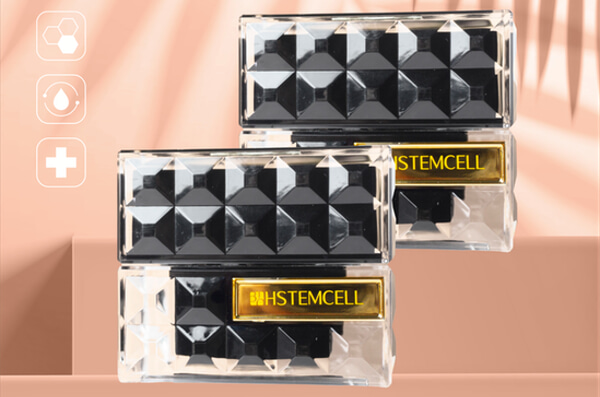 Biohstemcell – KEM DƯỠNG NGÀY CHỐNG NẮNG 5 TRONG 1 SPF 36 PA+++ – 180 g